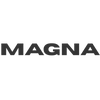 MAGNA - Home